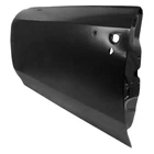 For Chevy Chevelle 69 Sherman 707-10AL Front Driver Side Door Shell Value Line New. Price: $398.65.