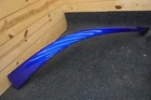 Front Right Exterior A-pillar Trim Panel Garnish 74401-T6N-A00ZZ Acura Nsx 17-20 Used. Price: $112.49.