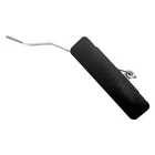 Ford E-350 Super Duty 99-07 Exterior Door Handle Front Driver Side New. Price: $20.54.