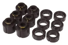 Prothane For 88-98 Gm Std Cab 2/4WD Mount Black New. Price: $102.55.