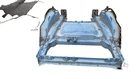 20-23 Model Rear Underbody Cast Rub Structural (one-piece Type) 1515089-00-A Used. Price: $810.06.
