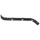 Oem 2008-2011 Subaru Impreza Sedan Rear Bumper Left Upper Bracket New 57717FG082. Price: $19.67.