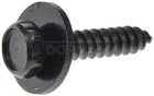 Dorman 964-005 Body Bolt Gm M4.2-1.41 X 20MM W/16MM Washer New. Price: $17.46.