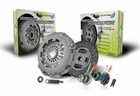 Blusteele Clutch Kit For Mercedes Benz C200 Kompressor W203 1.8 Ltr M271.940 Brand. Price: $884.43.