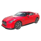 For Nissan Gt-r 2009-2016 Stillen Side Skirts Unpainted New. Price: $978.61.