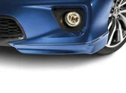 Genuine Oem Honda Accord 2DR Coupe Front Under Body Spoiler Kit 2013-2015 New. Price: $531.38.