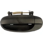 Dorman 80136 Exterior Door Handle New. Price: $27.71.