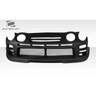 Duraflex 2DR C-5 Body Kit For Celica Toyota 94-99 Edpart 103833 New. Price: $977.00.