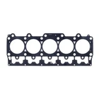 Cometic Gasket C5113-027 Engine Cylinder Head New. Price: $201.95.