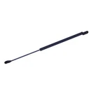 Tuff Support 613005 New. Price: $37.30.