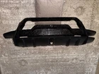 Lamborghini Huracan Performante Rear Bumper Forged Carbon Diffuser LP640 Oem Used. Price: $4200.00.