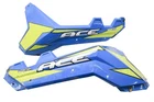 18 Polaris Ace 900 Xc Rear Fenders Left & Right Side Panels Used. Price: $999.99.