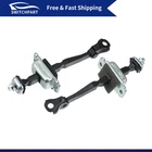 Pcs Door Check Strap Assembly For Honda Element 03-11 72380SCVA01 New. Price: $35.53.