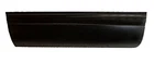 Sherman Parts 330-12L Door Skin New. Price: $56.33.