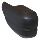Crown Automotive 55234544 Bumper Cap Fits 91-96 Cherokee (xj) Comanche New. Price: $30.90.