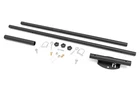 Rough Country Flag Pole Holder Bed Rail With New. Price: $119.95.