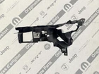 Fiat 124 Spider Left Front Headlight Bracket 6000621607 68355548AA New. Price: $251.00.