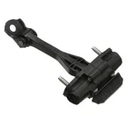 18-24 Jeep Wrangler Unlimited Jl Front Right Door Check Strap Mopar 68297663AC New. Price: $24.84.