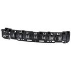 For 2019-2025 X5 Rear Bumper Retainer 51128070332 BM1140114 New. Price: $80.95.