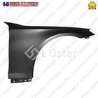 For Mercedes Benz S-class W222 2014-2017 Unprimed Front Right New Fender. Price: $241.41.