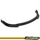 Free Gift For Car Image Exchange! Fits 15-23 Charger Srt V4 Style Front Lip New. Price: $66.99.