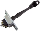 Door Check Dorman 924-175 Fits 99-04 Honda Odyssey New. Price: $29.95.