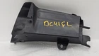 14-16 Bmw F10 5-SERIES Front Bumper Left Side Brake Air Duct 5174 7331783 Oem Used. Price: $34.49.