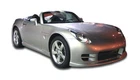 For 2006-2009 Solstice Duraflex Gt Concept Side Skirts Rocker Panels Piece New. Price: $362.00.