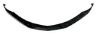Used Genuine Gm Anthracite Front Splitter Spoiler - Chevrolet Corvette #22922352. Price: $349.98.