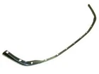 Honda New 71110-SL0-003 Acura Genuine Nsx NA1 2 Lip Spoiler Front Air. Price: $298.29.