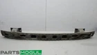 2012-2018 Mercedes CLS550 Rear Bumper Reinforcement Bar Oem Used. Price: $99.00.