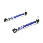 Megan Racing Adjustable Rear Toe Control Arms Set For Honda S2000 S2K AP1 AP2 New. Price: $166.95.