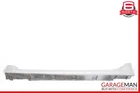 2015-2021 Subaru Wrx Sedan Left Side Skirt Rocker Panel 96051VA110NN Oem Used. Price: $362.00.