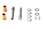 ACDELCO-19301966-REAR Door Hinge (parity) New. Price: $54.11.