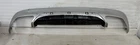Oem 2018 2019 2020 2021 Volvo XC60 Rear Bumper Lower Valance Diffuser 31454536 Used. Price: $200.00.
