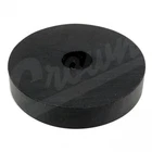 Crown Automotive A4414 Body Mount Cushion New. Price: $16.91.