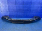 2016-2021 Mclaren 570S Oem Rear Bumper Cover Upper Wing Trim Panel 13A7246SP Used. Price: $1062.50.