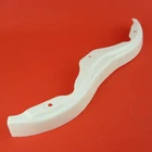 1958-1962 Corvette Headlight Housing Bonding Strip 3744572 New. Price: $79.99.