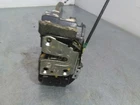 Front Right Door Lock / De Riada 3 Pin 824867 For Nissan Pulsar Usato. Price: $93.19.