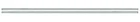 68-69 Camaro Upper Front Door Panel Moldings Coupe Convt Standard Interior Pr New. Price: $87.90.
