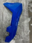 Polaris Fender For 900 Ace Eps Xc , 5453701-689 " New In Package. Price: $579.00.