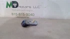 2020 - 2021 Ford Explorer Front Left Side Door Hinge Oem BB5Z7822801C Used. Price: $20.00.