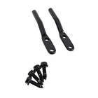 Kentrol 50549 Door Strap Pins (pair) New. Price: $34.54.
