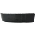 For Gmc C1500 / C2500 C3500 Cab Corner 1988-1997 Driver Side Standard New. Price: $39.73.