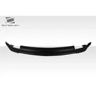 Duraflex Z33 Mz Front Lip Spoiler For 350Z Nissan 06-08 Edpart 113454. Price: $241.00.