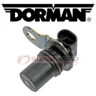 Dorman Vehicle Speed Sensor For 1994-1996 Chevrolet Corsica Velocity We New. Price: $38.51.