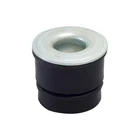 Buyautoparts Body Mount Set DQ-L0519AN New. Price: $17.97.