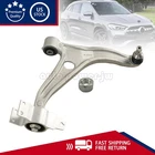 For 2021-2024 Mercedes GLA250 GLB250 Front Lower Right Control Arm 2473308802 Us New. Price: $101.80.