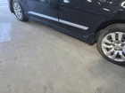 Driver Side Altima 2015 Rocker Panel Moulding 655867 Used. Price: $239.89.