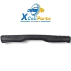2021-2025 Tesla Model Rear Bumper Lower Valance Cover 1565581-00-A Oem New. Price: $520.00.